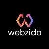 WEBZIDO WEBZIDO