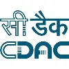 Centre for Development of Advanced Computing (C-DAC) Centre for Development of Advanced Computing (C-DAC)