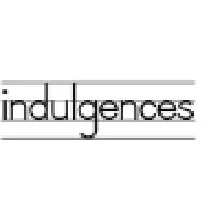 indulgences
