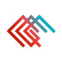 CG Consultants CG Consultants