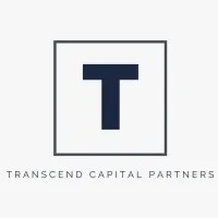 Transcend Capital Partners