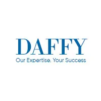 Daffy Group of Companies Daffy Group of Companies