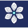 Inforaise Technologies Pvt. Ltd Inforaise Technologies Pvt. Ltd