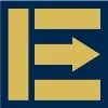 Endeavor Initial Outfitting