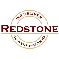 Redstone Content Solutions Redstone Content Solutions