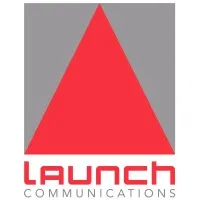 Launch Communications, LLC