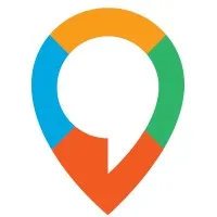 LocalClarity LocalClarity