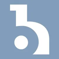 Begell House Inc. Publishers