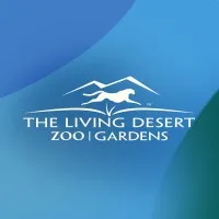 The Living Desert Zoo and Gardens