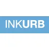Inkurb Web Solutions Ltd Inkurb Web Solutions Ltd