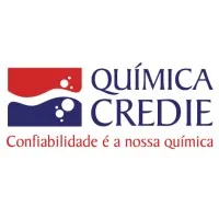 Química Credie Ltda