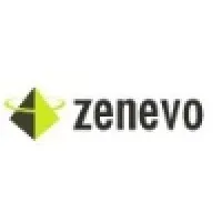Zenevo technologies Pvt Ltd