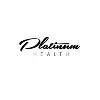 Platinum Health Platinum Health