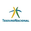 Tesouro Nacional Tesouro Nacional
