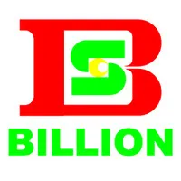 Billion Shopping Centre