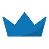 Sumo Group (Sumo.com / AppSumo.com) Sumo Group (Sumo.com / AppSumo.com)