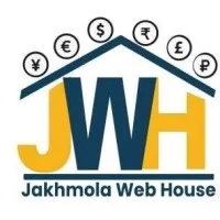 Jakhmola Web House