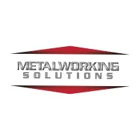 Metalworking Solutions