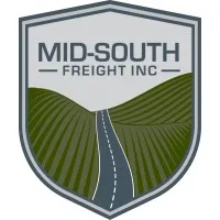 Mid-South Freight Inc