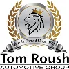 Tom Roush Mazda Mitsubishi and Used Tom Roush Mazda Mitsubishi and Used