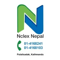 NCLEX NEPAL