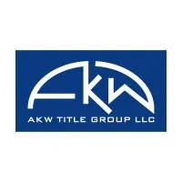 AKW Title Group