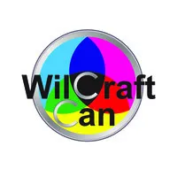 WilCraft Can LLC
