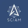 SCIAM