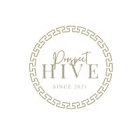 Prospect Hive LLC