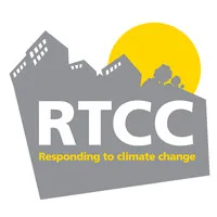 Responding to Climate Change - RTCC Responding to Climate Change - RTCC