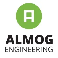 Almog Engineering Ltd.