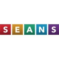 Seans Worldwide Entertainment
