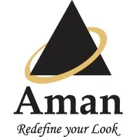 Aman Ornaments