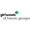 Girl Scouts of Historic Georgia Girl Scouts of Historic Georgia