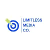 Limitless Media Co Limitless Media Co