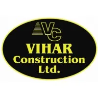 Vihar Construction Ltd.