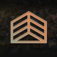 ROOFLE