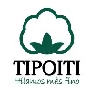 Tipoiti S.A.T.I.C.