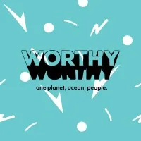WORTHY AU