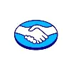 MercadoPago Developers MercadoPago Developers