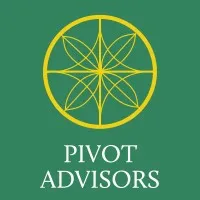 Pivot Advisors