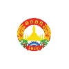 Lao National Chamber of Commerce and Industry