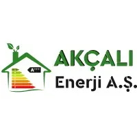 AKÇALI ENERJİ A.Ş. - ZORUNLU ENERJİ KİMLİK BELGESİ