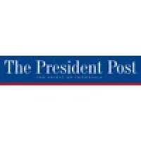 The President Post