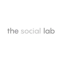 The Social Lab