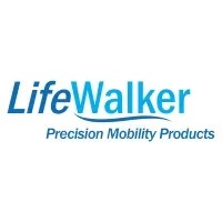 LifeWalker Mobility Products