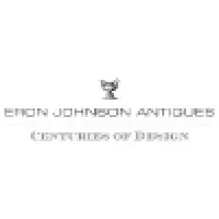 Eron Johnson Antiques