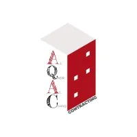AQAC Building contracting & maintenance