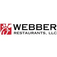 Webber Restaurants, LLC