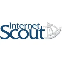 Internet Scout Research Group